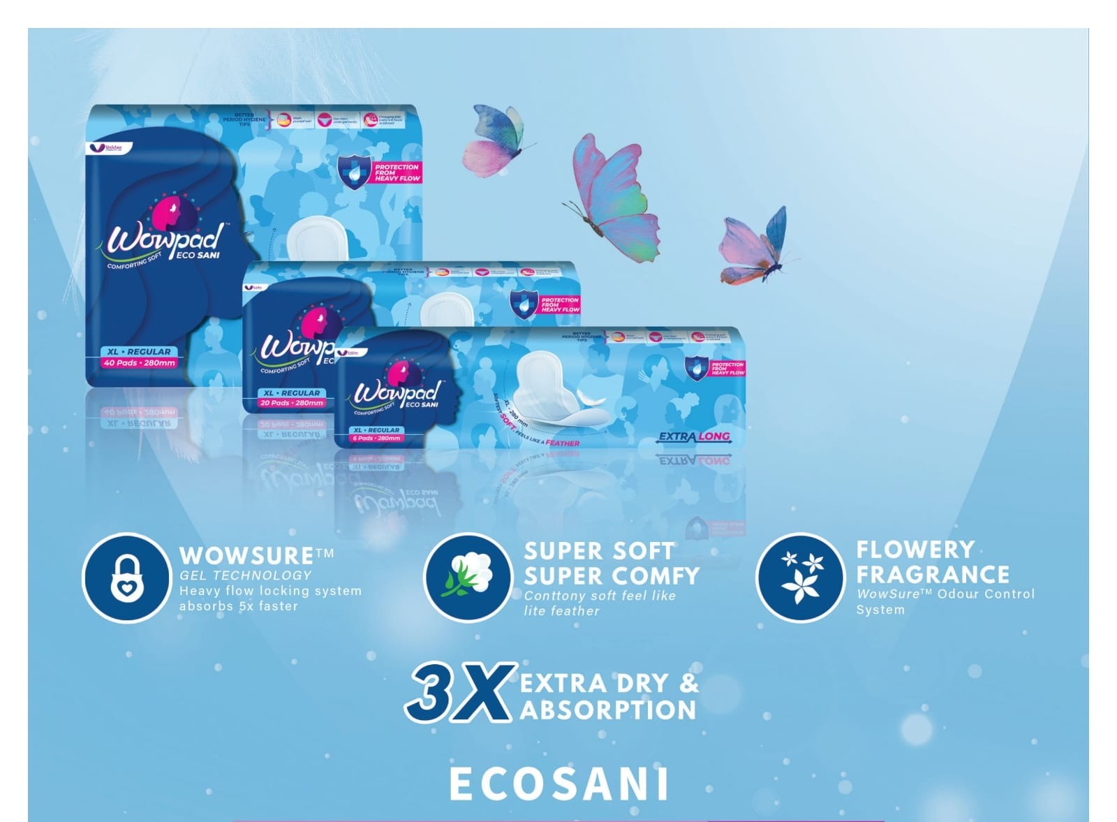 ECOSANI